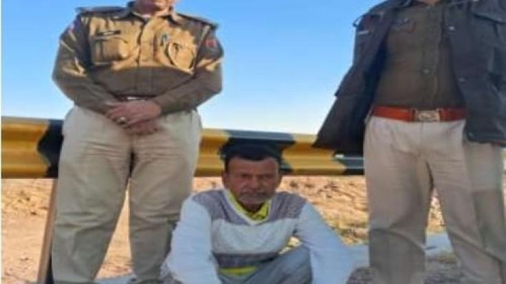 WhatsApp Image 2026-01-14 at 7.36.42 PM-eLviLrdfcP.jpeg